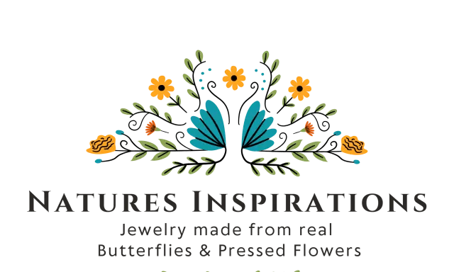 Natures Inspirations